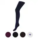 Bild 1 von UP2FASHION WOMEN Damen Strickstrumpfhose/Leggings