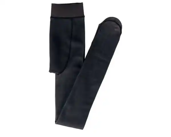 Bild 1 von Damen-Thermo Strumpfhose Stretch