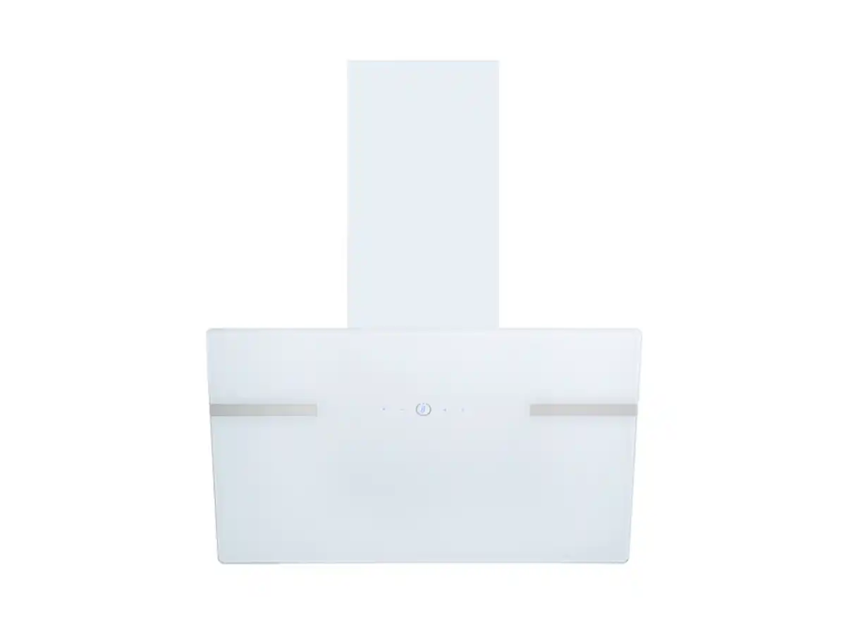 Bild 3 von PKM »S47« Dunstabzugshaube