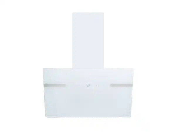 Bild 3 von PKM »S47« Dunstabzugshaube