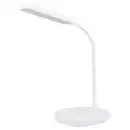 Bild 1 von CASALUX Tageslichtleuchte