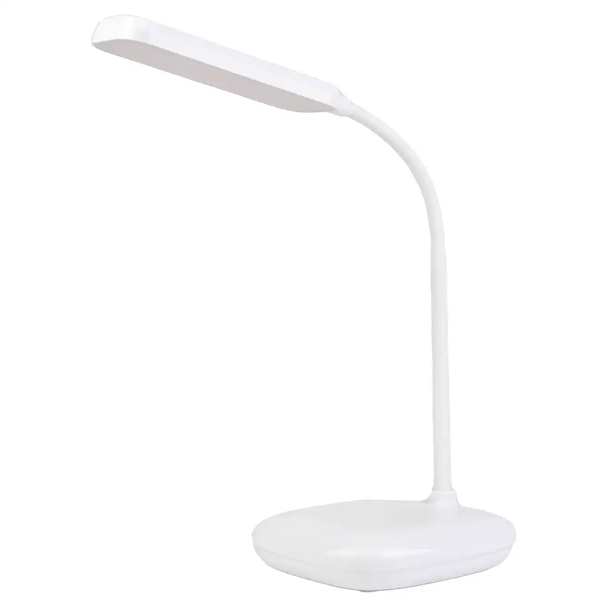 Bild 1 von CASALUX Tageslichtleuchte