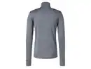 Bild 4 von CRIVIT Herren Thermo-Funktionsshirt, mit Stehkragen