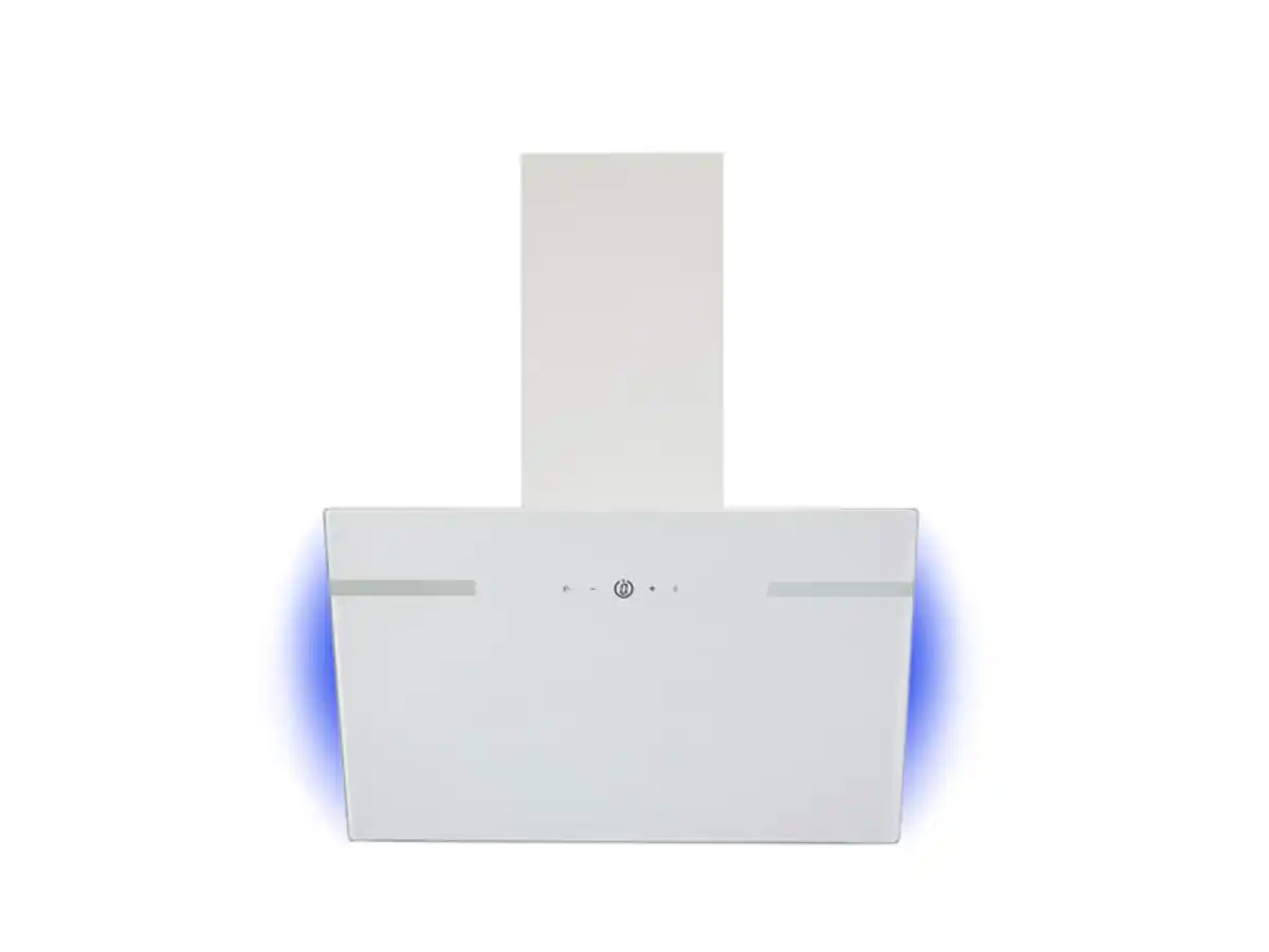 Bild 4 von PKM »S47« Dunstabzugshaube