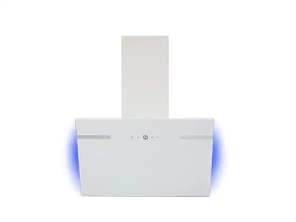 Bild 4 von PKM »S47« Dunstabzugshaube