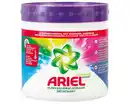 Bild 1 von Ariel Fleckenentferner Diamond Bright Farbschutz 500 g