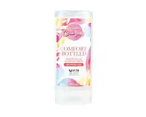 Cussons Duschgel Magnolie&Mandel 400 ml