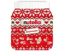 Bild 1 von Adventskalender Ferrero nutella 528g