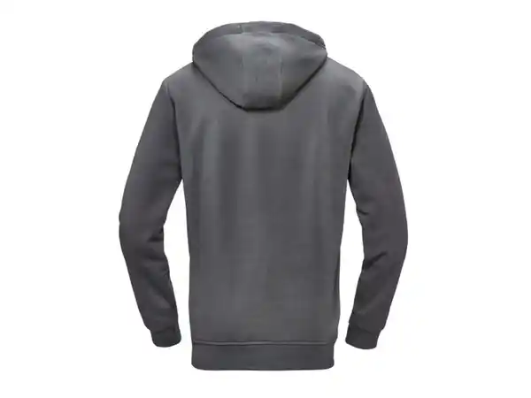 Bild 3 von PARKSIDE® Herren Sweathoodie mit Baumwolle