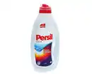Bild 1 von Persil Waschmittel Color Gel flüssig 25 WL 1,25 Liter