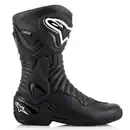 Bild 3 von Alpinestars SMX 6 V2 Goretex Stiefel Schwarz