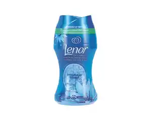 Lenor Unstoppables Duftverstärker 154g Sea Breeze