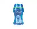 Bild 1 von Lenor Unstoppables Duftverstärker 154g Sea Breeze