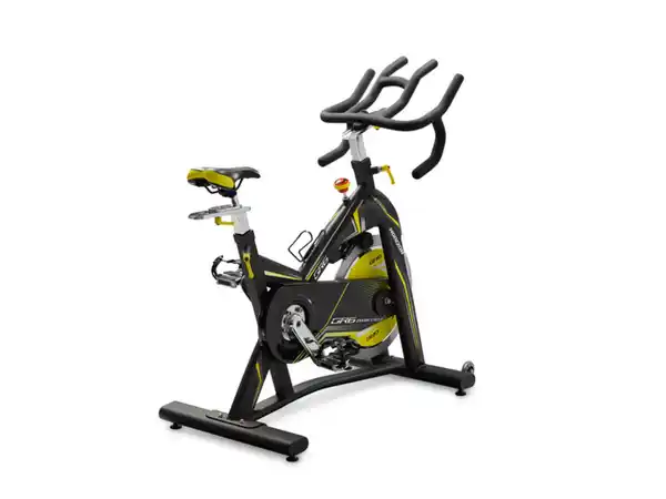 Bild 1 von Horizon Fitness Indoor Cycle »GR6«