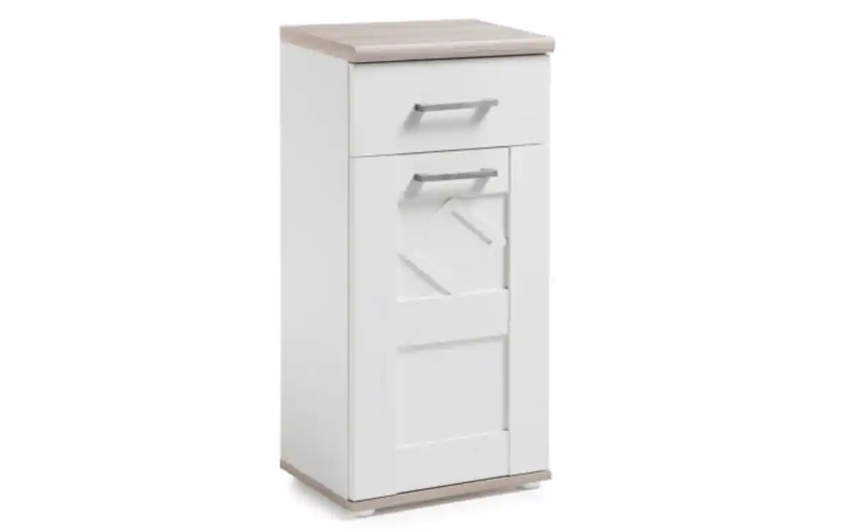 Bild 1 von Vito - Kommode Country, Anderson Pinie Nachbildung