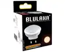 Bild 1 von BLULAXA LED Orientierungslicht Ceres Ø 6,5 cm