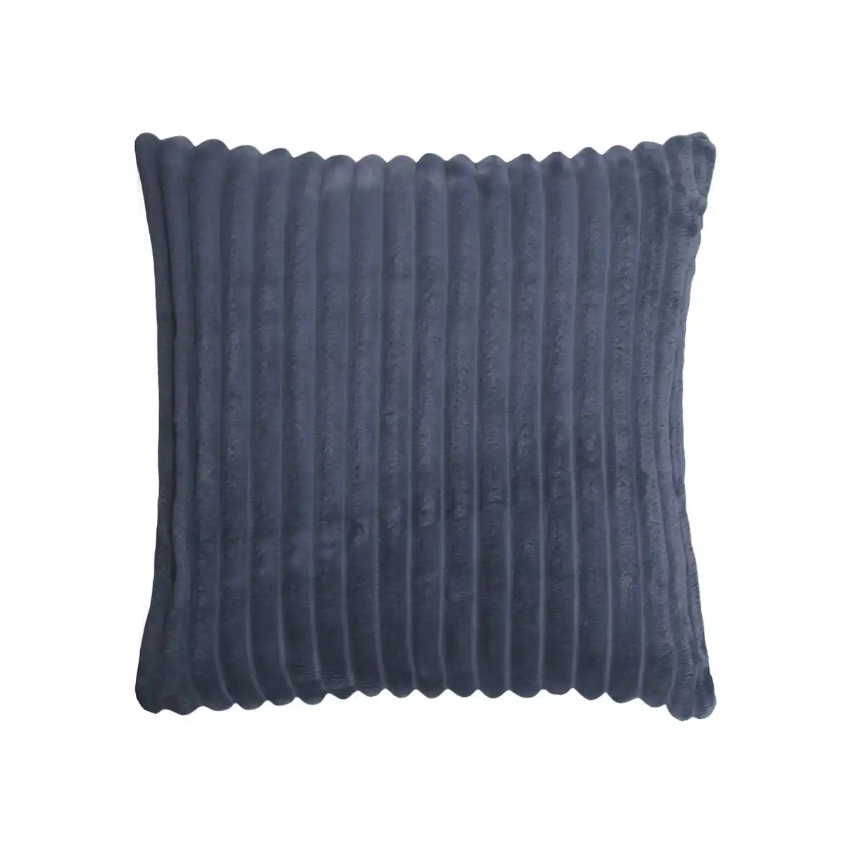 Bild 3 von Dekokissen ca. 45 x 45 cm