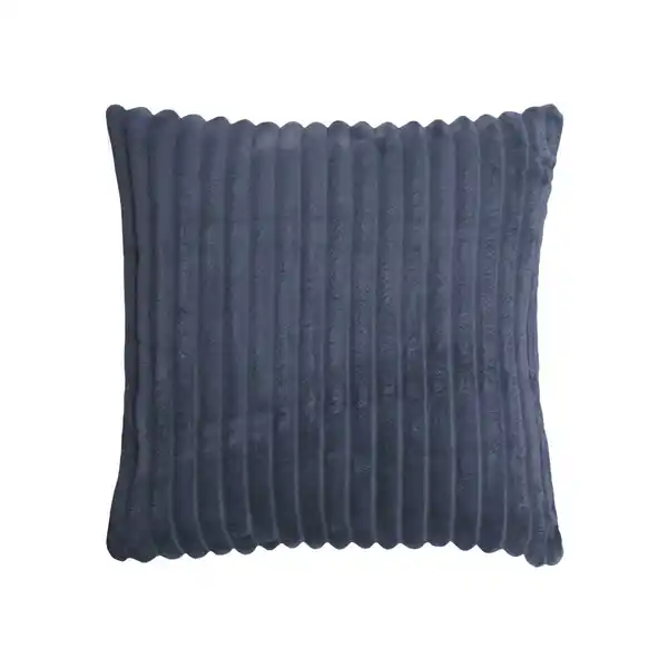 Bild 3 von Dekokissen ca. 45 x 45 cm