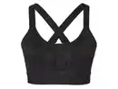 Bild 4 von CRIVIT Damen Sportbustier, High-Level