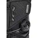 Bild 3 von TCX Infinity 3 Mid WP Motorradstiefel Schwarz