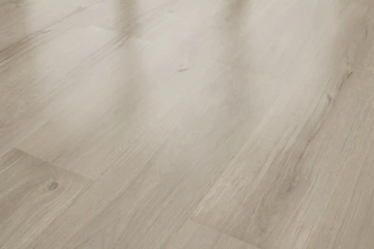 Bild 1 von Classen Vinylboden GreenVinyl Windeck Eiche dunkel Landhausdiele