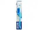 Bild 1 von Oral-B 1-2-3 Indikator Zahnbürste medium