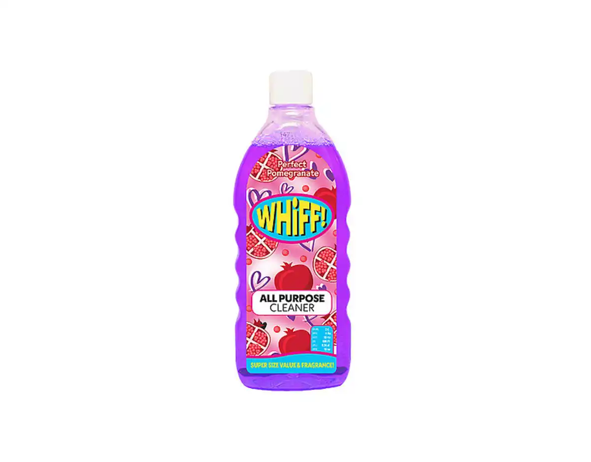 Bild 4 von Allzweckreiniger