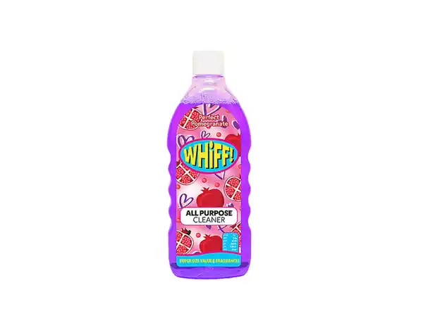 Bild 4 von Allzweckreiniger