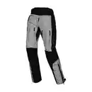 Bild 3 von Held Pentland Base Damen Textilhose Grau