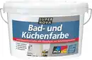 Bild 1 von Bad- und Küchenfarbe 2,5 Liter