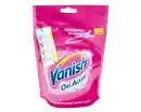 Bild 1 von Vanish Oxi Action Fleckenentferner Farbsicher ohne Chlor 250 g