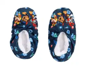 Ki. Ballerina Paw Patrol Gr. 23-30