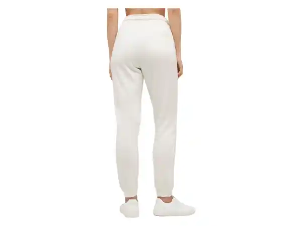 Bild 4 von BENCH Damen Sweathose mit Kordelzug