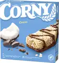 Bild 1 von Corny Cocos 6ST 150g