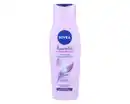 Bild 1 von Nivea Shampoo 250ml Haarmilch Glanz