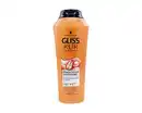 Bild 1 von Gliss Kur Shampoo Prachtvolle Kräftigung 250 ml