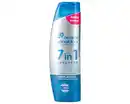 Bild 1 von Head&Shoulders Shampoo 250ml Multi