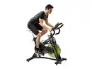 Bild 2 von Horizon Fitness Indoor Cycle »GR6«