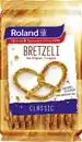 Bild 1 von Roland Bretzeli Classic 100G