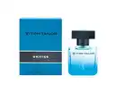 Bild 1 von Tom Tailor Parfüm EdP 30ml Men Unified