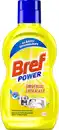 Bild 1 von Sidol Bref Power Universal-Entkalker 500ML