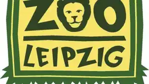 Sachsen - Leipzig - Zoo Leipzig & Hotel Légère Express Leipzig