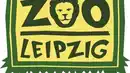 Bild 1 von Sachsen - Leipzig - Zoo Leipzig & Hotel Légère Express Leipzig