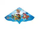 Bild 1 von Flugdrache Paw Patrol ab 4 Jahre 20 - 40 km/h 115 x 63 cm