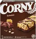 Bild 1 von Corny Schoko Riegel 6ST 150G