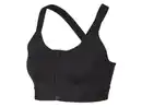 Bild 2 von CRIVIT Damen Sportbustier, High-Level