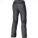 Bild 2 von Held Savona Base Textilhose Schwarz