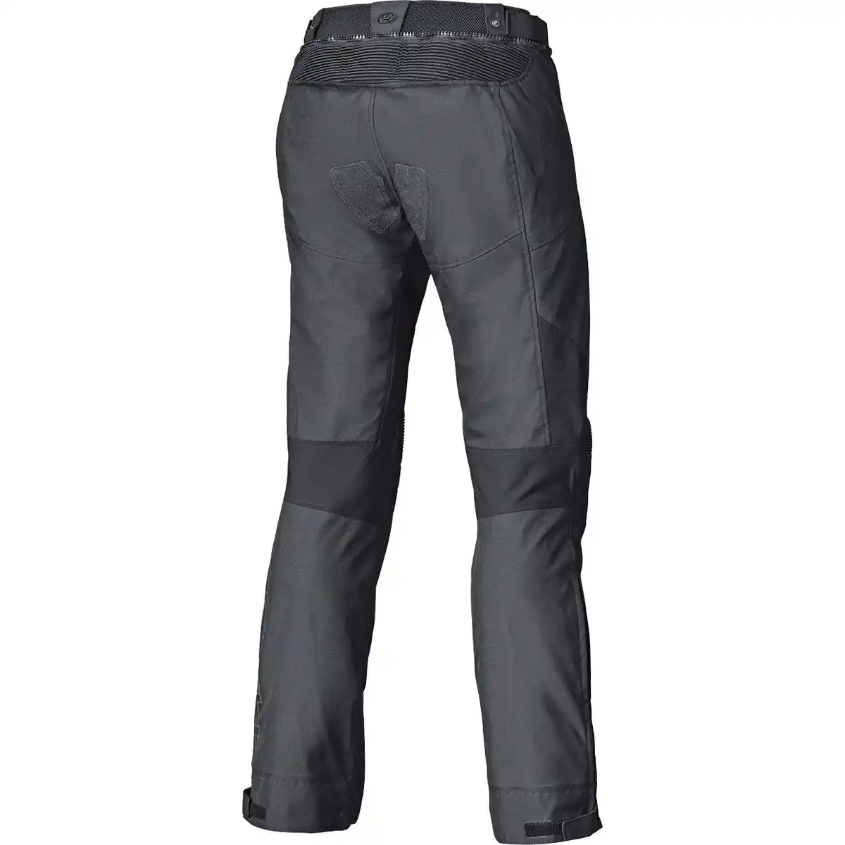 Bild 2 von Held Savona Base Textilhose Schwarz