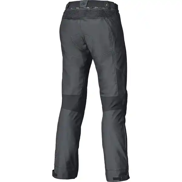 Bild 2 von Held Savona Base Textilhose Schwarz