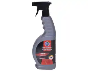 Insektenentferner 650 ml